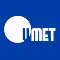 Logo UMET Universidad Metropolitana para la Educación y el Trabajo