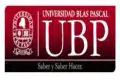 Logo Universidad Blas Pascal