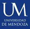 Logo Universidad de Mendoza