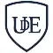 Logo Universidad del Este