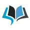 Logo Educentro Educación y Capacitación