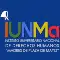 Estudiar a Distancia en Instituto Universitario Nacional de Derechos Humanos Madres de Plaza de Mayo