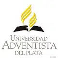 Estudiar a Distancia en Universidad Adventista del Plata