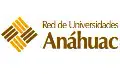 Estudiar a Distancia en Universidad Anáhuac