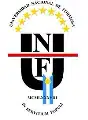 Logo Universidad Nacional de Formosa