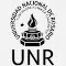 Logo Universidad Nacional de Rosario